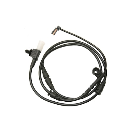 Uro Parts Brake Pad Sensr, Sem500026 SEM500026